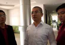 ‘Trùm’ Alibaba Nguyễn Thái Luyện chiếm đoạt tiền của 4.130 bị hại qua 5 bước ra sao?