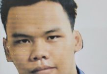 T.ử t.ù Nguyễn Kim An đã làm gì và ở đâu sau khi trốn khỏi Chí Hòa?