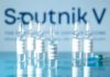 Việt Nam sản xuất lô vắc xin Sputnik V đầu tiên