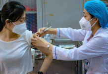 Vingroup xây dựng nhà máy công suất 100 – 200 triệu liều vắc xin ngừa COVID-19/năm ở Hà Nội