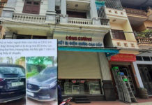 Vụ người đàn ông mất tích 7 tháng khi đi đòi nợ: Bị can nợ nạn nhân bao nhiêu tiền?