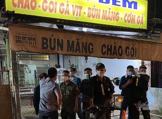Vụ nữ chủ quán cháo vịt ch.ế.t trên giường, đầu có vết th.ư.ơng: Người dân nói gì?