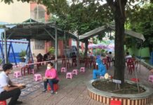 Công an TPHCM phá đường dây tiêm vaccine ‘dịch vụ’ cho 21 người, thu 60 triệu đồng