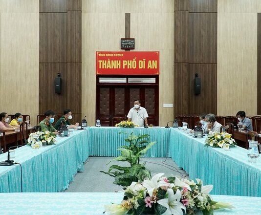 Công an điều tra vụ bệnh nhân t.ử v.o.ng sau khi 5 cơ sở y tế không cấp cứu