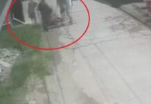 Phát hiện người đàn ông t.ử v.ong trong tư thế bị tr.ói