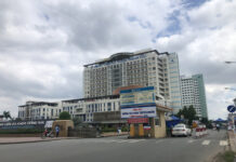 Dương tính với SARS-CoV-2, nam thanh niên “biến mất” khỏi bệnh viện