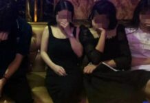 Hà Nội: Suýt m.ấ.t m.ạ.ng vì cho nữ nhân viên quán karaoke vay tiền