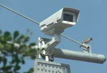 Kẻ cướp vào tận nhà gây á.n giữa lúc TP.HCM siết chặt giãn cách