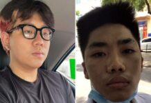 Nóng: Bắt 2 nghi phạm c.ướp xe của nữ lao công ở Hà Nội