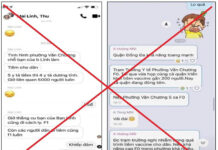 Sự thật thông tin 5.000 F1 liên quan các ca mắc Covid-19 là nhân viên y tế tiêm vắc-xin