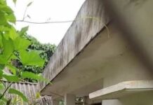 Thông tin mới nhất vụ cụ bà 90 tuổi bị s.át h.ạ.i d.ã m.a.n tại nhà riêng