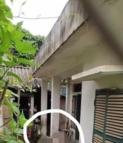 Thông tin mới nhất vụ cụ bà 90 tuổi bị s.át h.ạ.i d.ã m.a.n tại nhà riêng