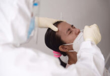 Chiến lược thần tốc xét nghiệm của TP.HCM đến 30-9 ra sao?