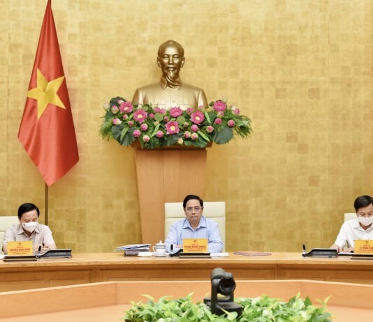 Hà Nội, Hải Phòng, Cần Thơ… bị điểm tên vì ban hành quy định khiến dân bức xúc