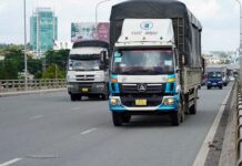 Đồng Nai nới lỏng giãn cách xã hội, mở cửa kinh tế sau ngày 20.9