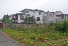 Nghệ An: Bắt vợ chồng giám đốc Khu đô thị Minh Khang lừa đảo chiếm đoạt tài sản