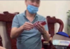 Những thông tin bất ngờ từ vụ “tố” Chủ tịch phường đánh bạc lúc giãn cách xã hội