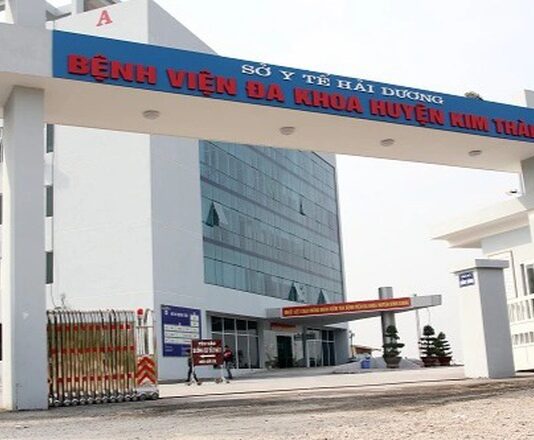 Bệnh nhân mất tích 2 ngày được tìm thấy th.i th.ể ở nhà rác bệnh viện