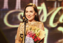 Đại diện Phi Nhung thông tin: ‘Chị Nhung đã rất kiên cường chiến đấu’