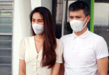 Dân mạng “đào mộ” phát ngôn cần 200 tỷ mới “an tâm được” của Thủy Tiên