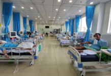 Số ca Covid-19 tử vong ở TP HCM giảm đáng kể, vì sao?