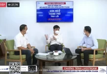 Sau ngày 30-9, không cần giấy đi đường