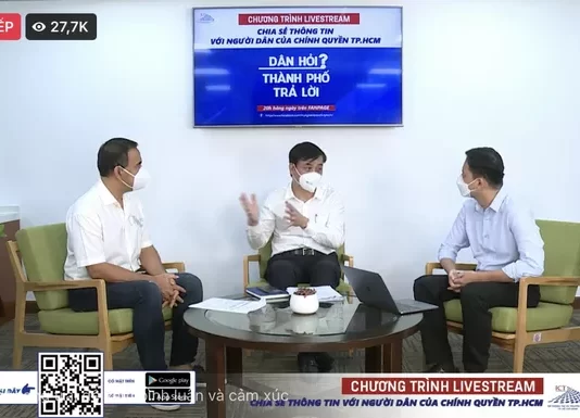 Sau ngày 30-9, không cần giấy đi đường