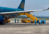 Hàng không lên kế hoạch đón khách trở lại