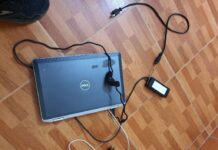 Tránh rủi ro có thể xảy ra khi trẻ học trực tuyến