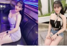 “Hot girl” cầm đầu đường dây ma túy Quảng Trị – Đà Nẵng cùng đàn em lãnh án chung thân