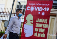 Hy vọng cho những ngày sau 15/9