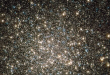 Phát hiện 2 “thế giới thâ.y ma” nhìn thấy được từ Trái Đất