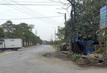 Lạc lối trong mối tình vụng trộm, gã tài xế taxi tự biến mình thành kẻ s.át nhân m.áu lạnh