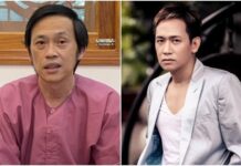 Làm sạch giới showbiz: Khán giả nên tẩy chay nghệ sĩ thiếu chuẩn mực