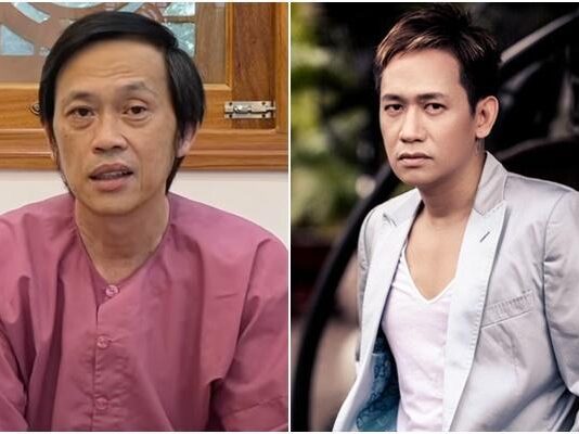 Làm sạch giới showbiz: Khán giả nên tẩy chay nghệ sĩ thiếu chuẩn mực