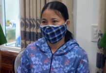 Lừa gần 34 tỷ đồng để chơi lô đề, mua nhà