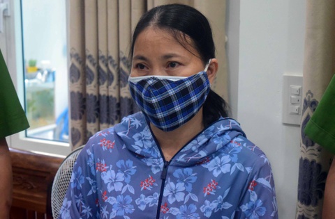 Lừa gần 34 tỷ đồng để chơi lô đề, mua nhà
