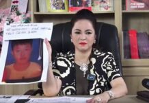 Nghệ sĩ Hoài Linh, Đàm Vĩnh Hưng tố cáo bà Nguyễn Phương Hằng