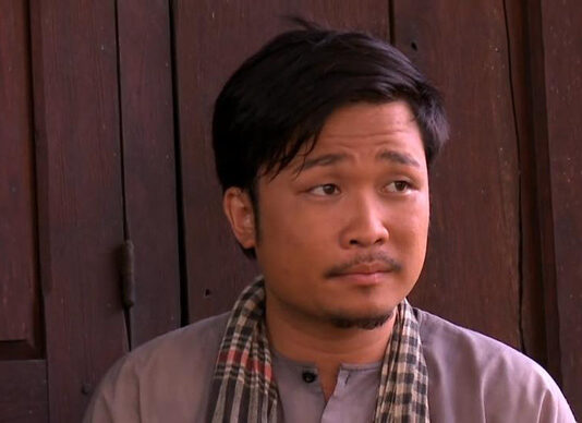 Đạo diễn Nguyễn Tấn Lực qua đời ở tuổi 31 vì COVID-19