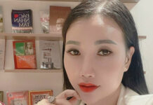 Nữ tổng giám đốc lừa đảo bị công an truy tìm vẫn lên mạng livestream dọa “nhờ luật sư khởi kiện đòi bồi thường danh dự”