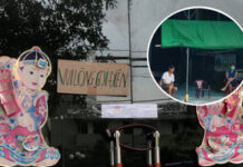 Hà Nội: Niêm phong nơi ở của bé gái 6 tuổi t.ử vo.ng nghi bị b.ạo h.ành