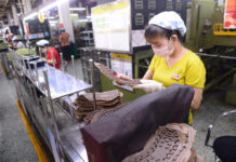 Phục hồi kinh tế: Đừng để quá muộn