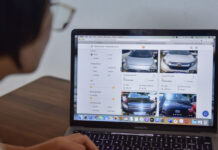 Ngân hàng từ chối giãn nợ, giảm lãi, người vay mua ôtô chạy xe công nghệ khóc ròng