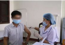 Thiếu chứng nhận xuất xưởng, 100.000 liều vắc-xin “nằm kho”