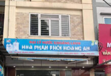 Thông tin mới nhất vụ bé gái 6 tuổi t.ử von.g nghi bị b.ạo hà.nh tại Hà Nội