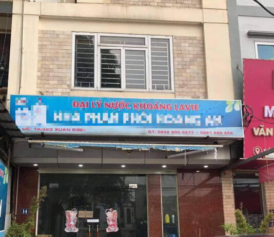 Thông tin mới nhất vụ bé gái 6 tuổi t.ử von.g nghi bị b.ạo hà.nh tại Hà Nội