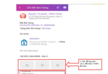 TP.HCM: Chi hỗ trợ đợt 3 cho 7,3 triệu dân từ 1-10, thực hiện qua app
