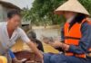 Bộ Công an đang rà soát đơn thư liên quan đến việc làm từ thiện của nghệ sĩ