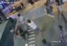 VKSND TP.HCM truy tố nhóm gi.ết ch.ế.t Quân ‘Xa Lộ’