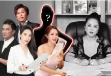 Vụ 5 nghệ sĩ gửi đơn tố bà Nguyễn Phương Hằng: Không đơn thuần là “cuộc chiến” pháp lý…